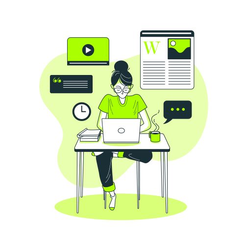 Primeiros Passos no Marketing Digital: Inicie do Zero em 2025